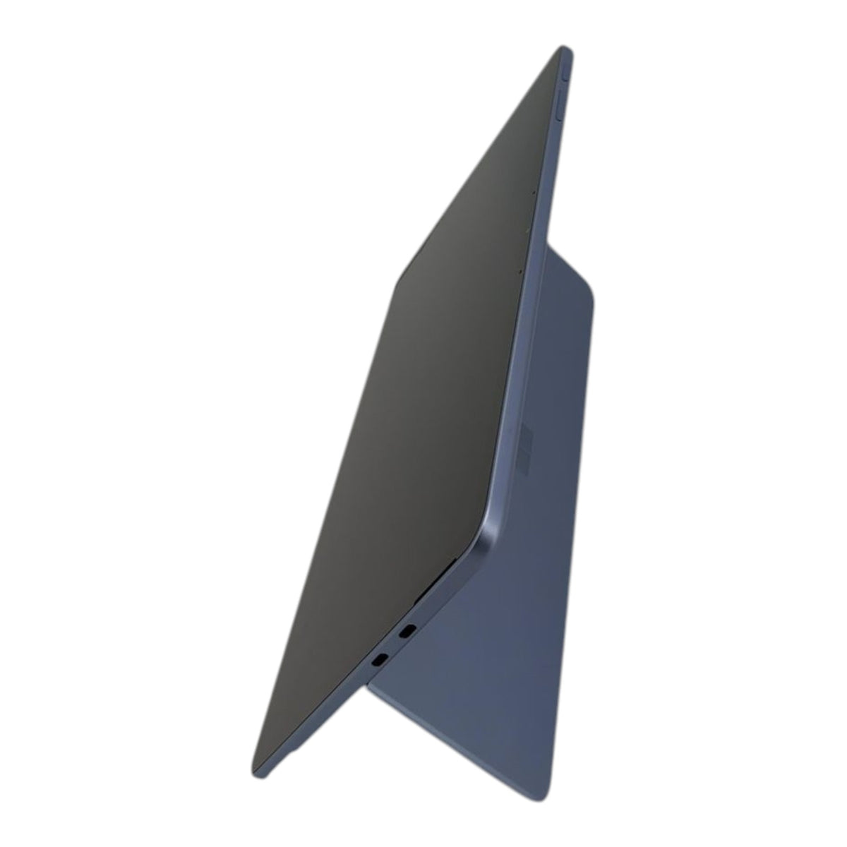 Microsoft Surface Pro 12" Snapdragon X Plus 16GB RAM 512GB SSD - DEFEKT - ERSATZTEILE  SPENDER