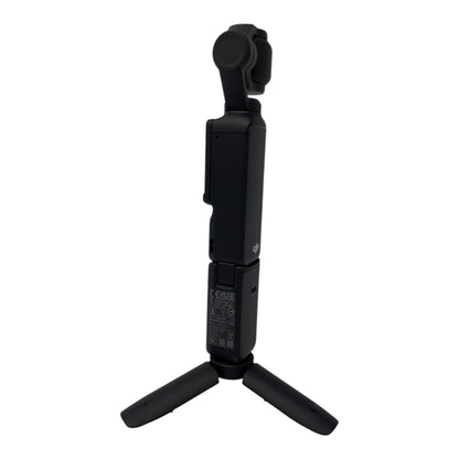 DJI Osmo Pocket 3 Creator Kamera Videokamera - DEFEKT - ERSATZTEILE  SPENDER
