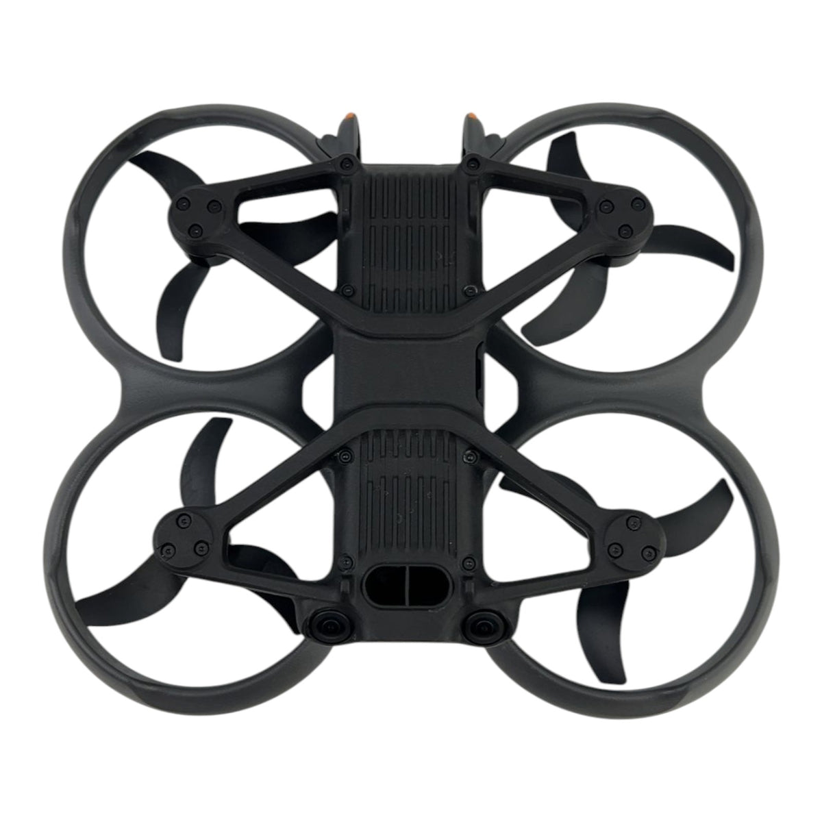 DJI Avata 2 Kameradrohne Flugdrohne Quadrocopter 4K - DEFEKT - ERSATZTEILE  SPENDER