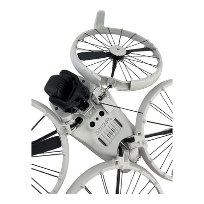 DJI Flip Kameradrohne Flugdrohne - DEFEKT  - ERSATZTEILE  SPENDER