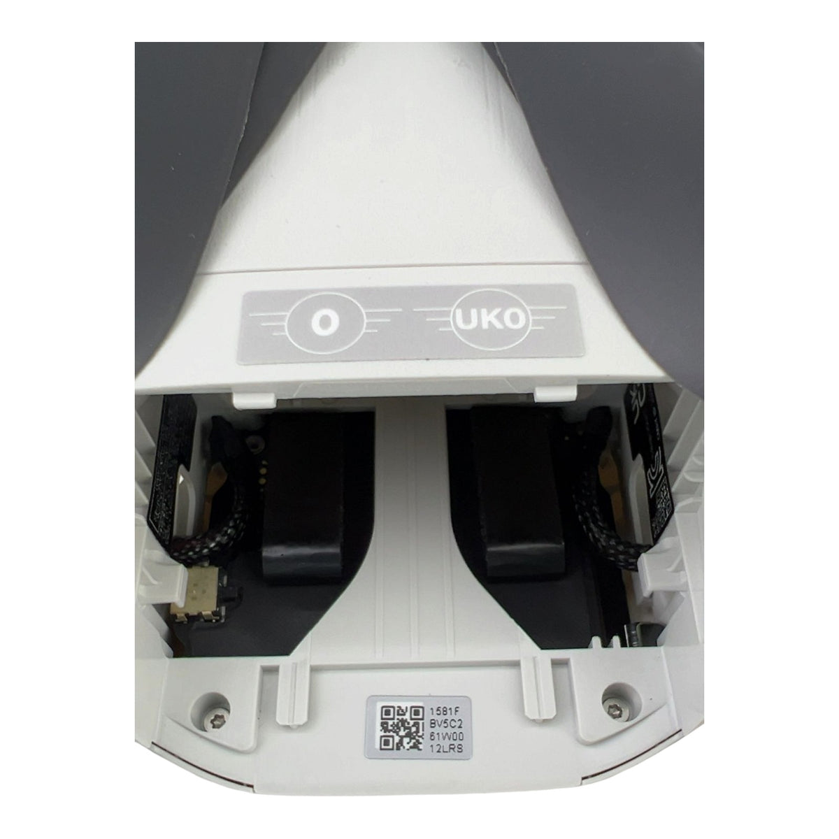 DJI Lito 1 Kameradrohne Flugdrohne 4K - DEFEKT - ERSATZTEILE  SPENDER