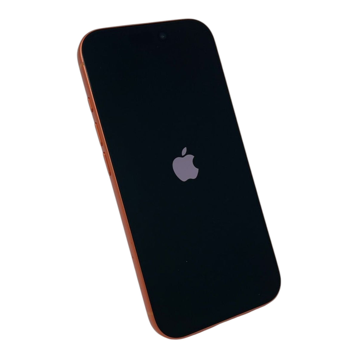 Apple iPhone 17 Pro 6,3" Smartphone Handy 512GB iCloud-Sperre - DEFEKT - ERSATZTEILE  SPENDER