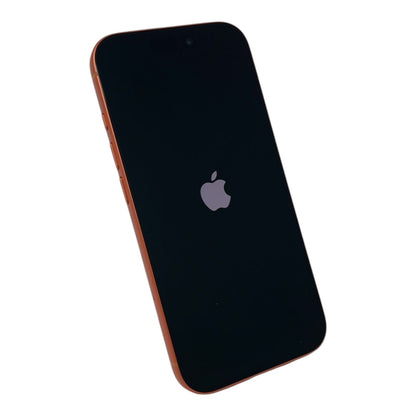Apple iPhone 17 Pro 6,3" Smartphone Handy 512GB iCloud-Sperre - DEFEKT - ERSATZTEILE  SPENDER