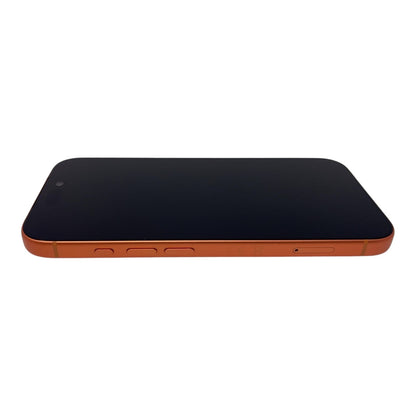Apple iPhone 17 Pro 6,3" Smartphone Handy 512GB iCloud-Sperre - DEFEKT - ERSATZTEILE  SPENDER