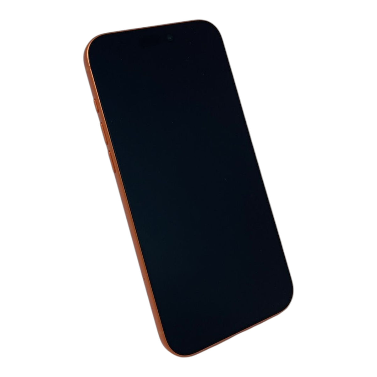 Apple iPhone 17 Pro Max 6,9" Handy 512GB iCloud-Sperre - DEFEKT - ERSATZTEILE  SPENDER