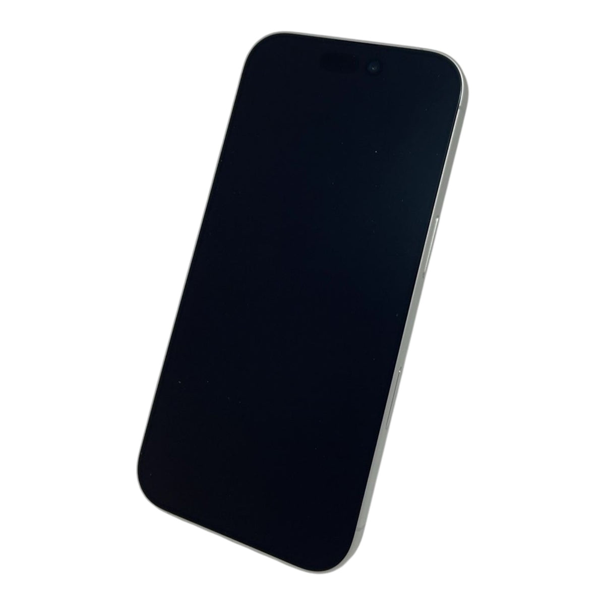 Apple iPhone 17 6,3"  Smartphone Handy 256GB iCloud-Sperre - DEFEKT - ERSATZTEILE  SPENDER