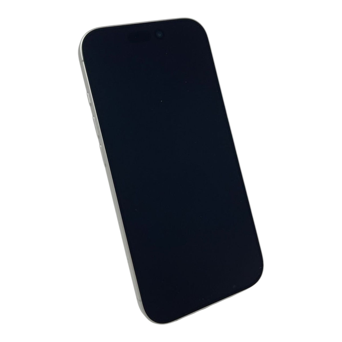 Apple iPhone 17 6,3"  Smartphone Handy 256GB iCloud-Sperre - DEFEKT - ERSATZTEILE  SPENDER
