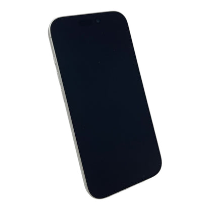 Apple iPhone 17 6,3"  Smartphone Handy 256GB iCloud-Sperre - DEFEKT - ERSATZTEILE  SPENDER