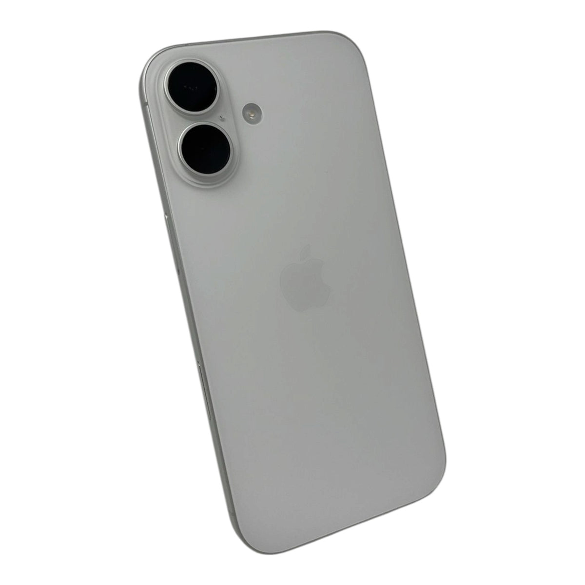 Apple iPhone 17 6,3"  Smartphone Handy 256GB iCloud-Sperre - DEFEKT - ERSATZTEILE  SPENDER
