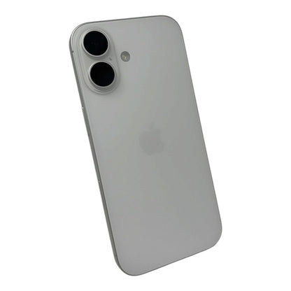 Apple iPhone 17 6,3"  Smartphone Handy 256GB iCloud-Sperre - DEFEKT - ERSATZTEILE  SPENDER