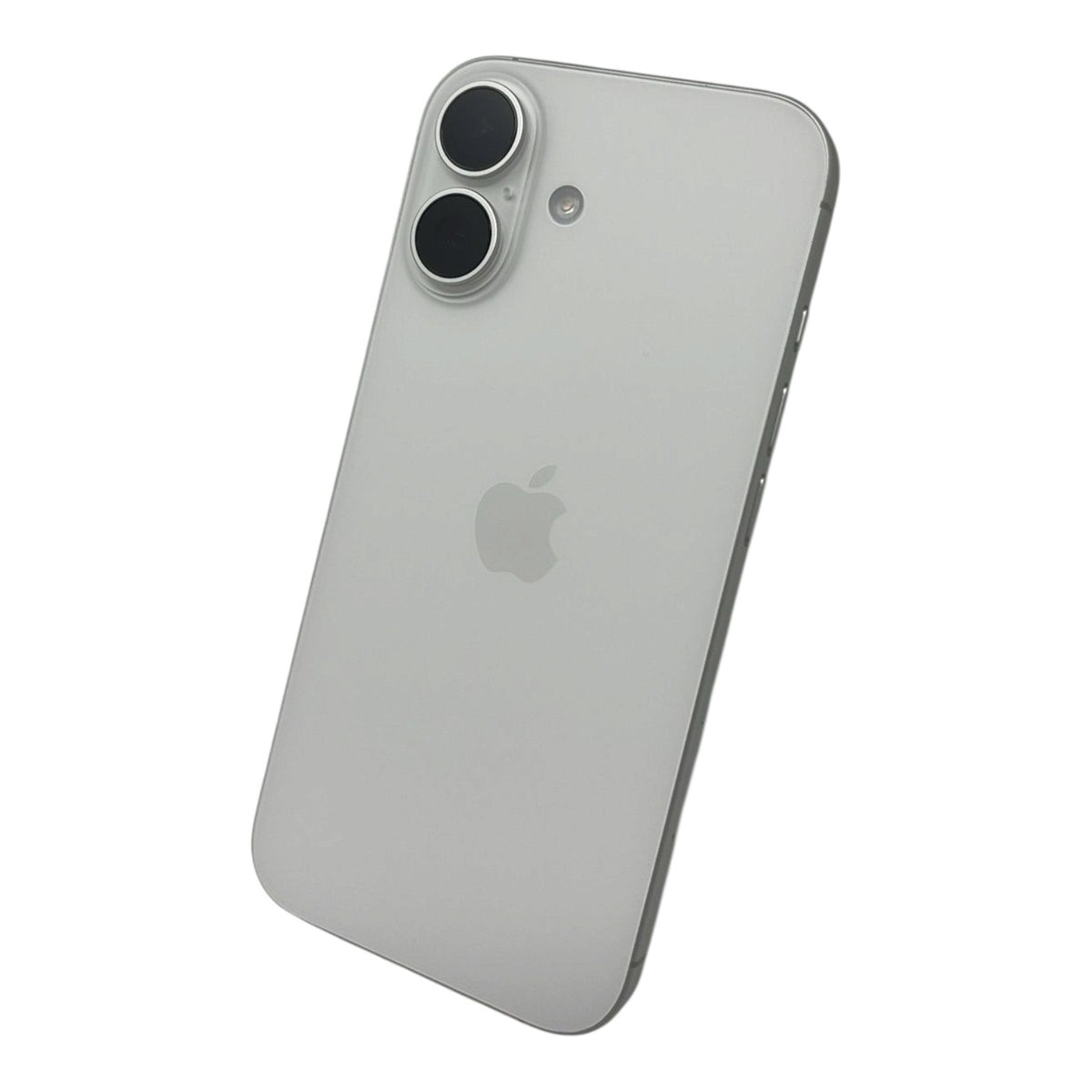 Apple iPhone 17 6,3"  Smartphone Handy 256GB iCloud-Sperre - DEFEKT - ERSATZTEILE  SPENDER