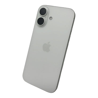 Apple iPhone 17 6,3"  Smartphone Handy 256GB iCloud-Sperre - DEFEKT - ERSATZTEILE  SPENDER