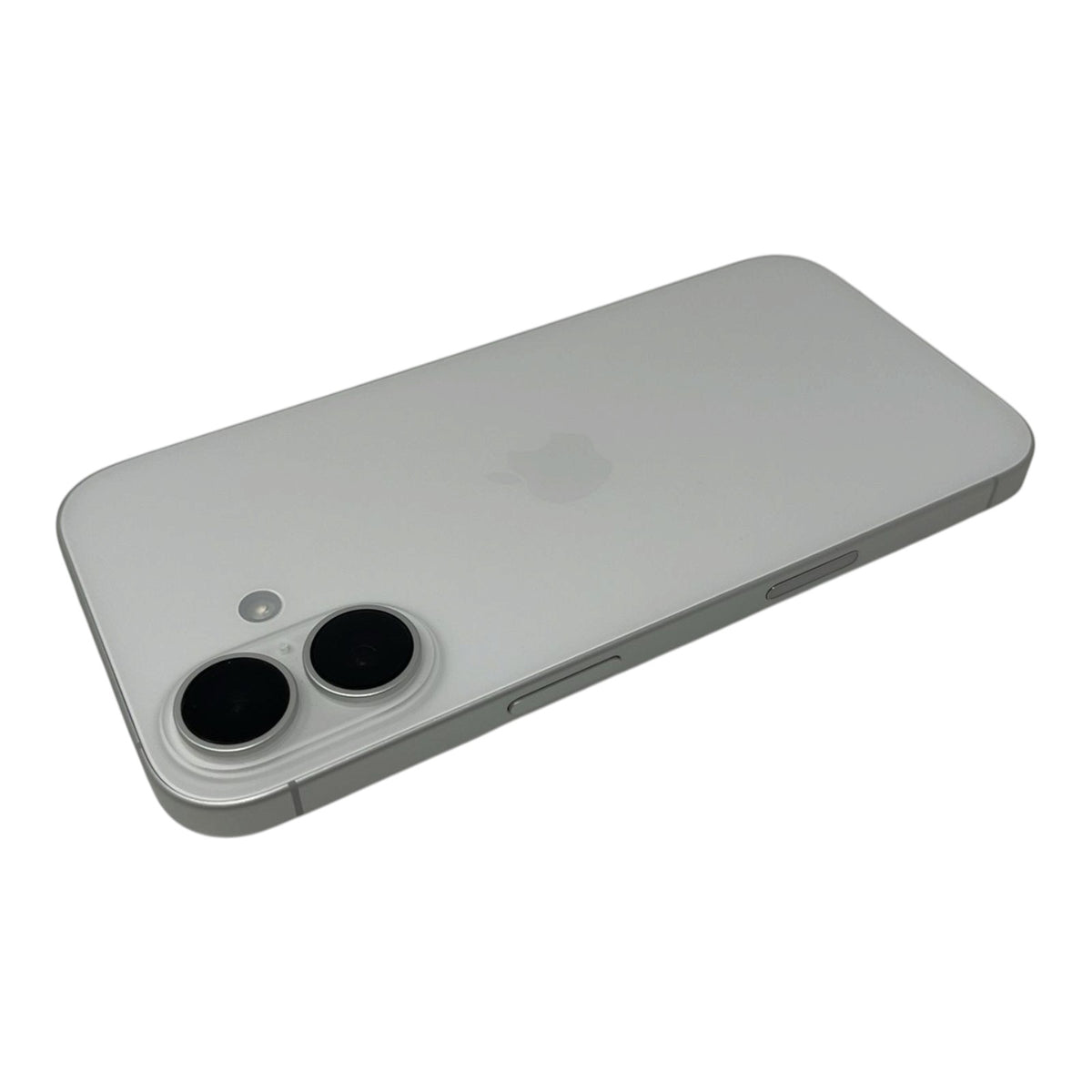 Apple iPhone 17 6,3"  Smartphone Handy 256GB iCloud-Sperre - DEFEKT - ERSATZTEILE  SPENDER