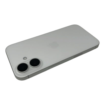 Apple iPhone 17 6,3"  Smartphone Handy 256GB iCloud-Sperre - DEFEKT - ERSATZTEILE  SPENDER