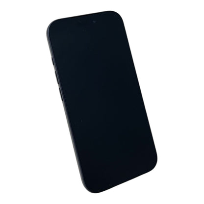 Apple iPhone 17 Pro 6,3" Smartphone Handy 512GB iCloud-Sperre - DEFEKT - ERSATZTEILE  SPENDER