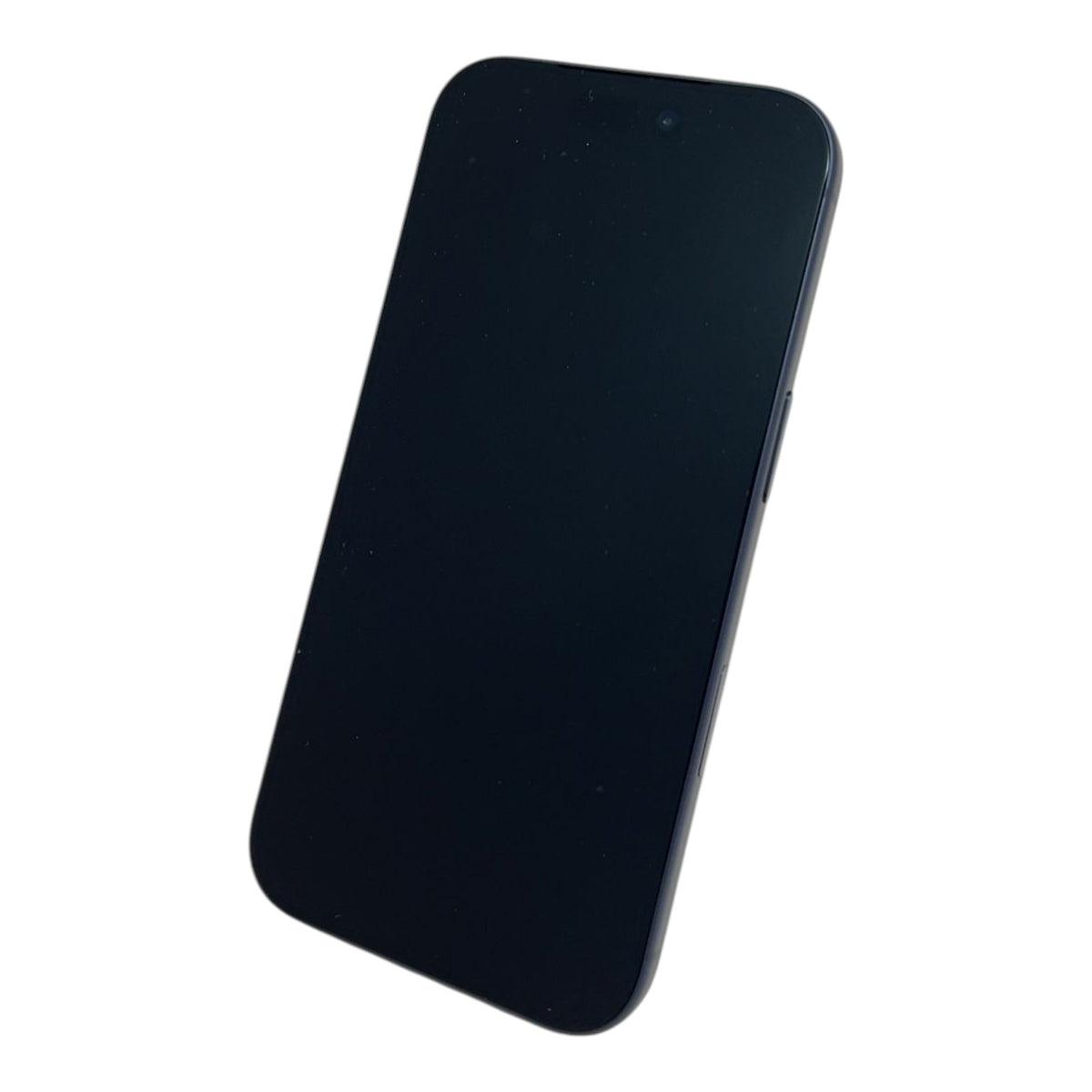 Apple iPhone 17 Pro 6,3" Smartphone Handy 512GB iCloud-Sperre - DEFEKT - ERSATZTEILE  SPENDER