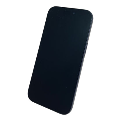 Apple iPhone 17 Pro 6,3" Smartphone Handy 512GB iCloud-Sperre - DEFEKT - ERSATZTEILE  SPENDER