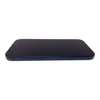 Apple iPhone 17 Pro 6,3" Smartphone Handy 512GB iCloud-Sperre - DEFEKT - ERSATZTEILE  SPENDER