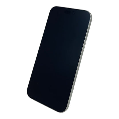 Apple iPhone 17 Pro Max 6,9" Handy 512GB iCloud-Sperre - DEFEKT - ERSATZTEILE  SPENDER