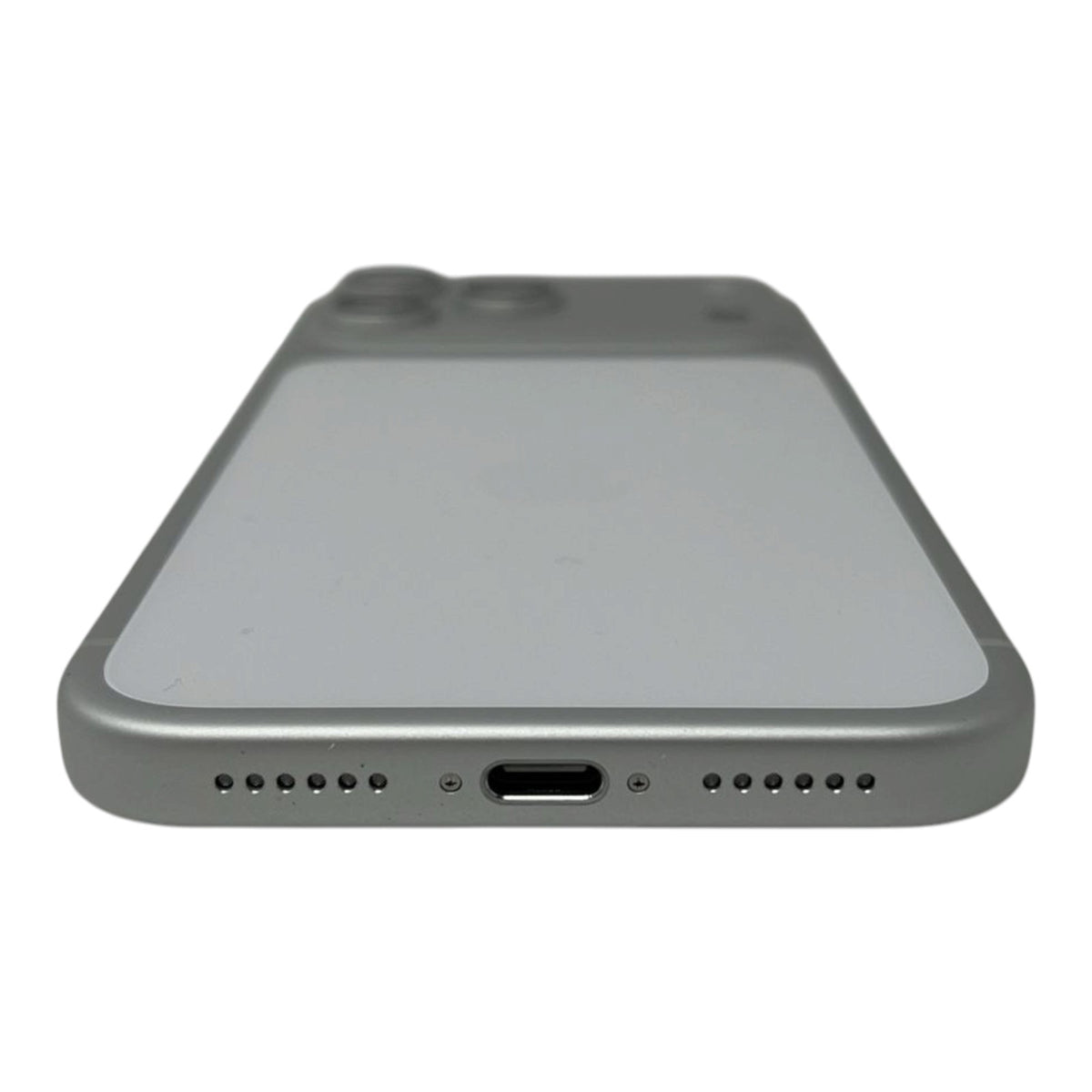 Apple iPhone 17 Pro Max 6,9" Handy 512GB iCloud-Sperre - DEFEKT - ERSATZTEILE  SPENDER