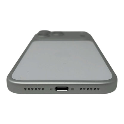 Apple iPhone 17 Pro Max 6,9" Handy 512GB iCloud-Sperre - DEFEKT - ERSATZTEILE  SPENDER