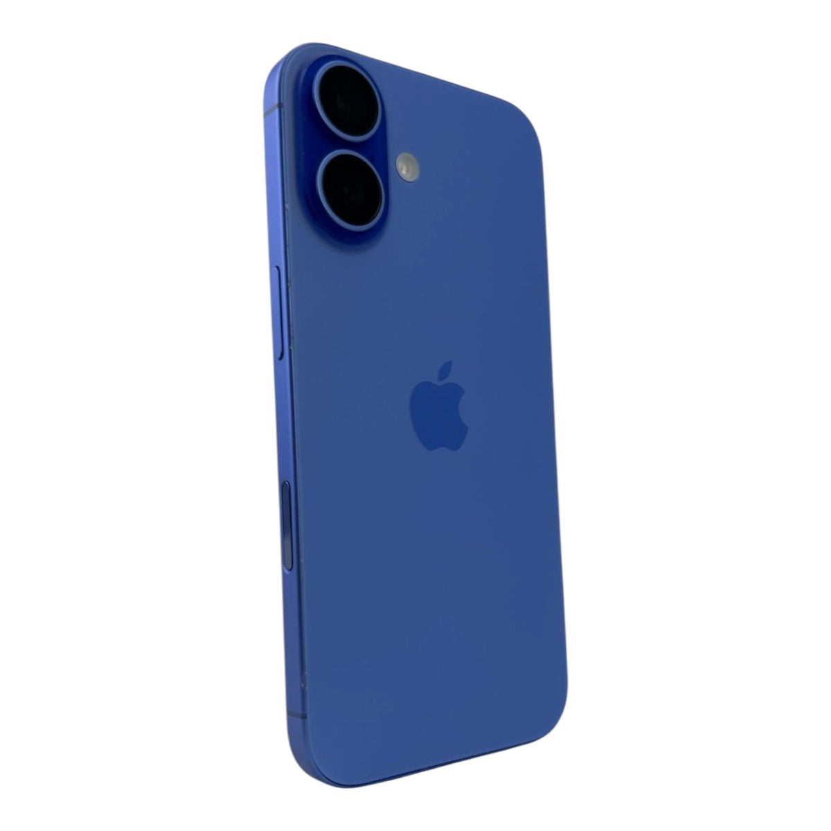 Apple iPhone 16 6,1" Smartphone Handy 128GB - DEFEKT - ERSATZTEILE  SPENDER