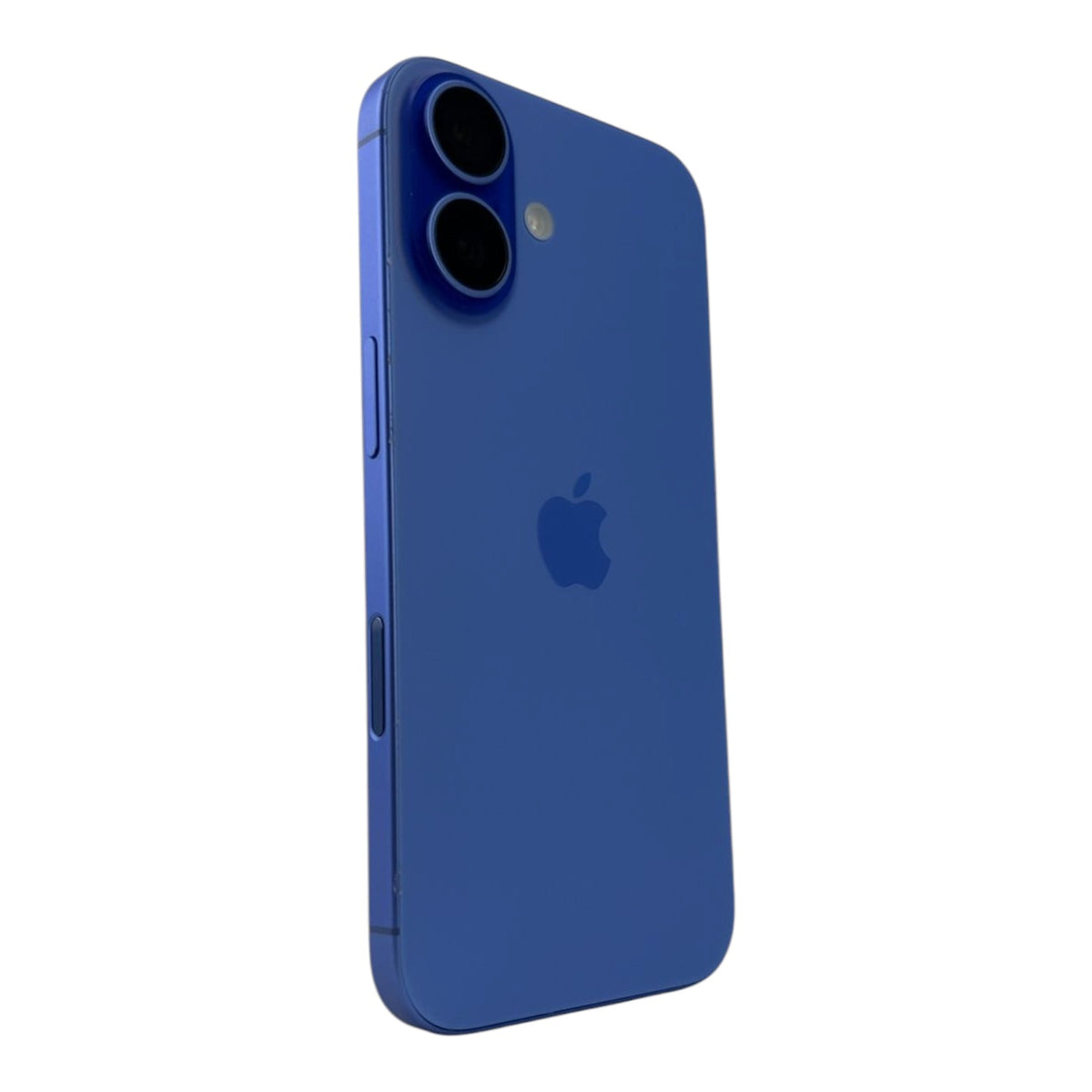 Apple iPhone 16 6,1" Smartphone Handy 128GB - DEFEKT - ERSATZTEILE  SPENDER