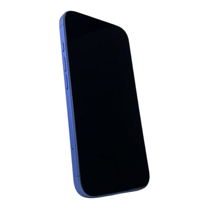 Apple iPhone 16 6,1" Smartphone Handy 128GB - DEFEKT - ERSATZTEILE  SPENDER