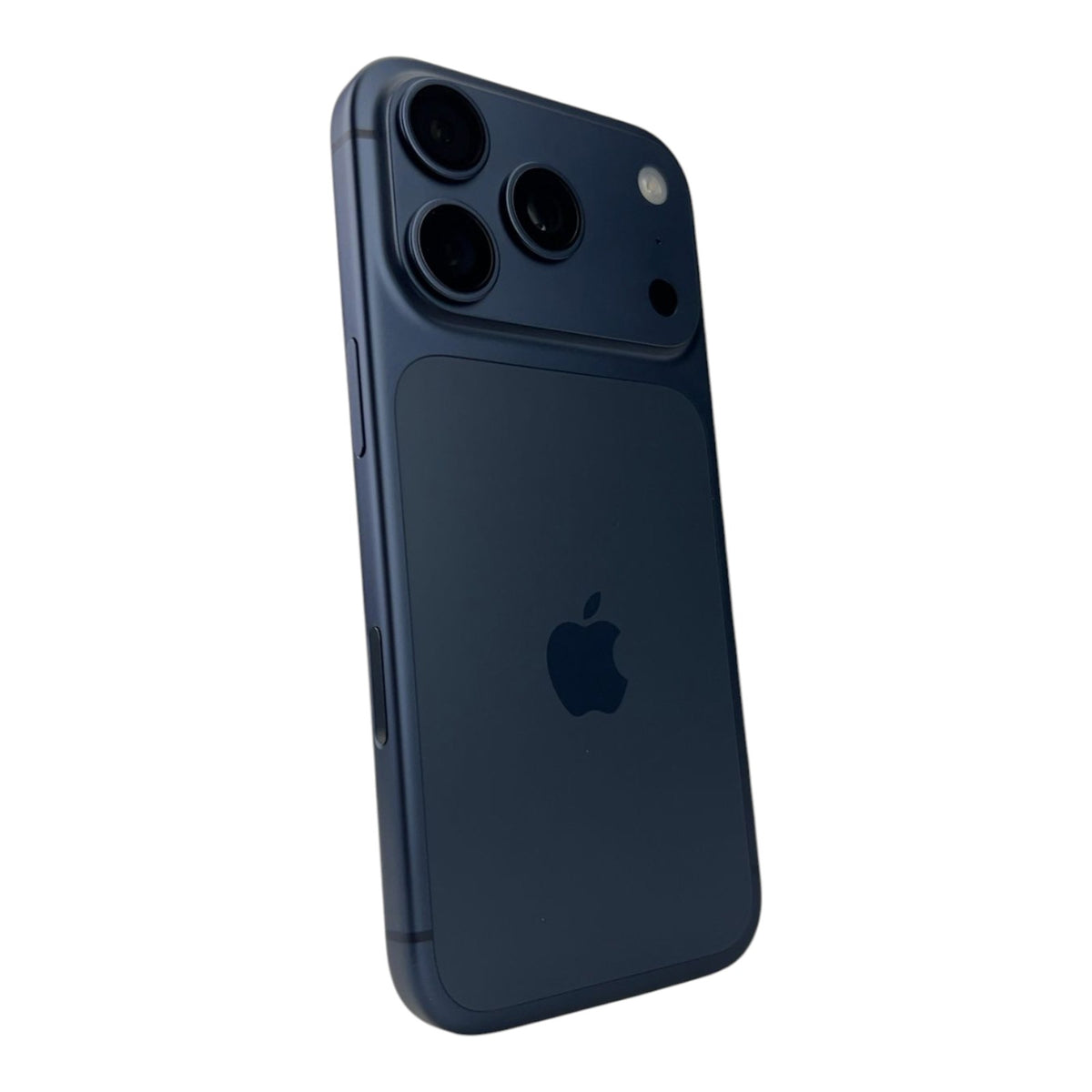 Apple iPhone 17 Pro 6,3" Smartphone Handy 256GB - DEFEKT - ERSATZTEILE  SPENDER