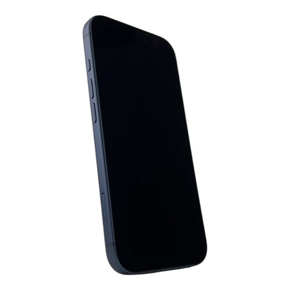 Apple iPhone 17 Pro 6,3" Smartphone Handy 256GB - DEFEKT - ERSATZTEILE  SPENDER