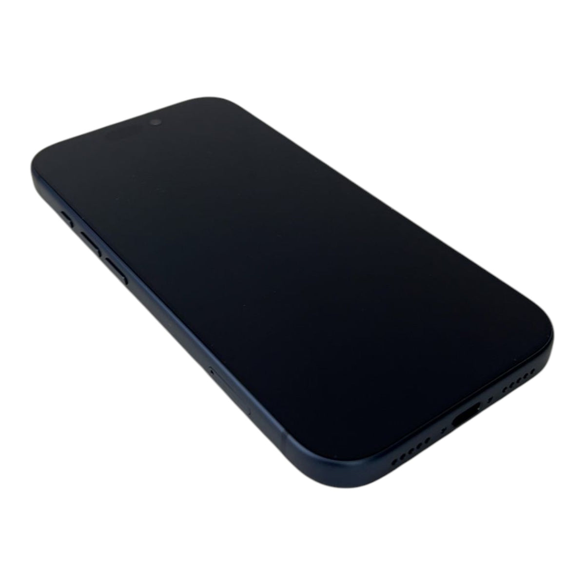 Apple iPhone 17 Pro 6,3" Smartphone Handy 256GB - DEFEKT - ERSATZTEILE  SPENDER