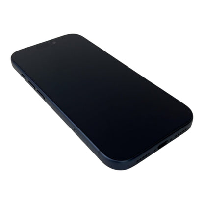 Apple iPhone 17 Pro 6,3" Smartphone Handy 256GB - DEFEKT - ERSATZTEILE  SPENDER