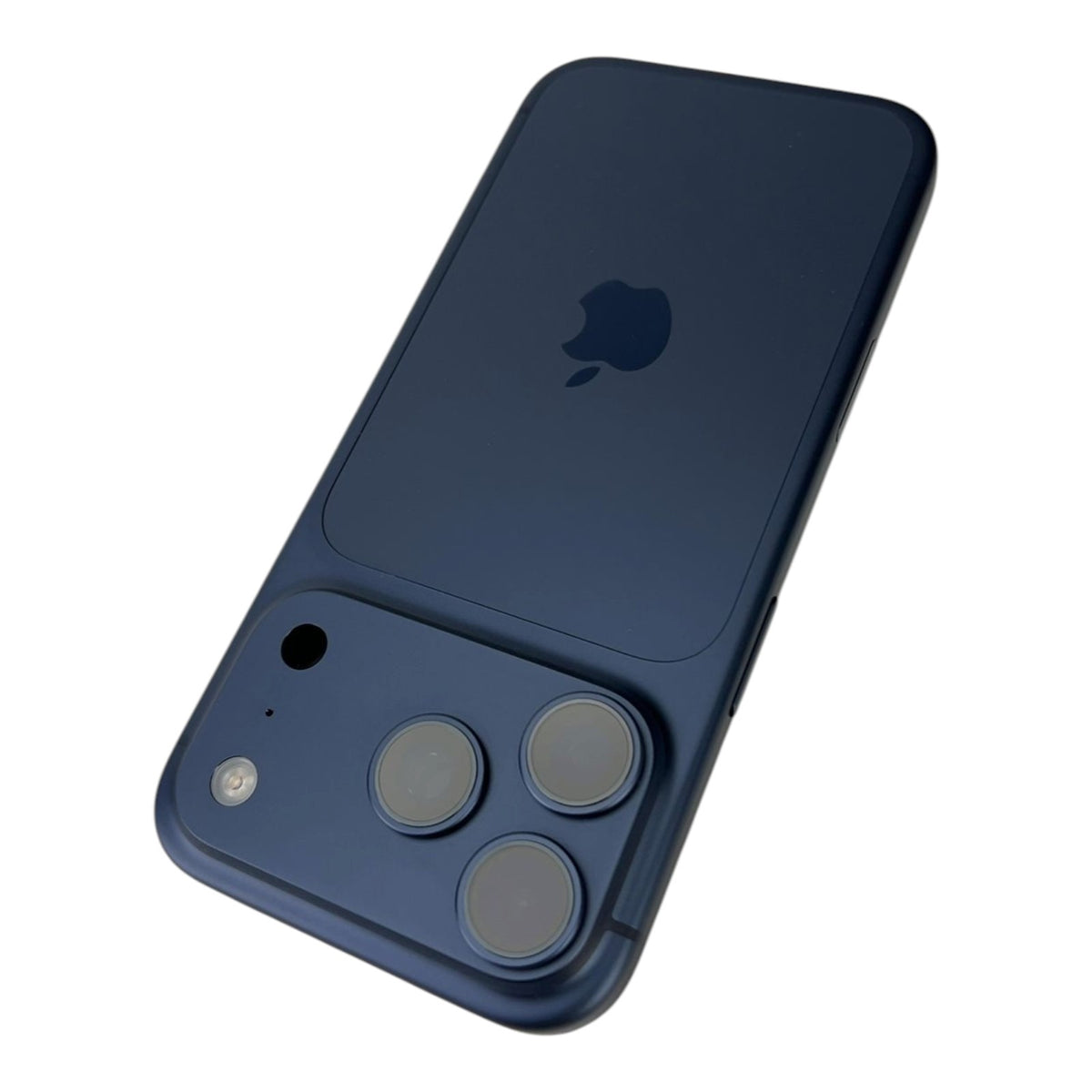 Apple iPhone 17 Pro 6,3" Smartphone Handy 256GB - DEFEKT - ERSATZTEILE  SPENDER