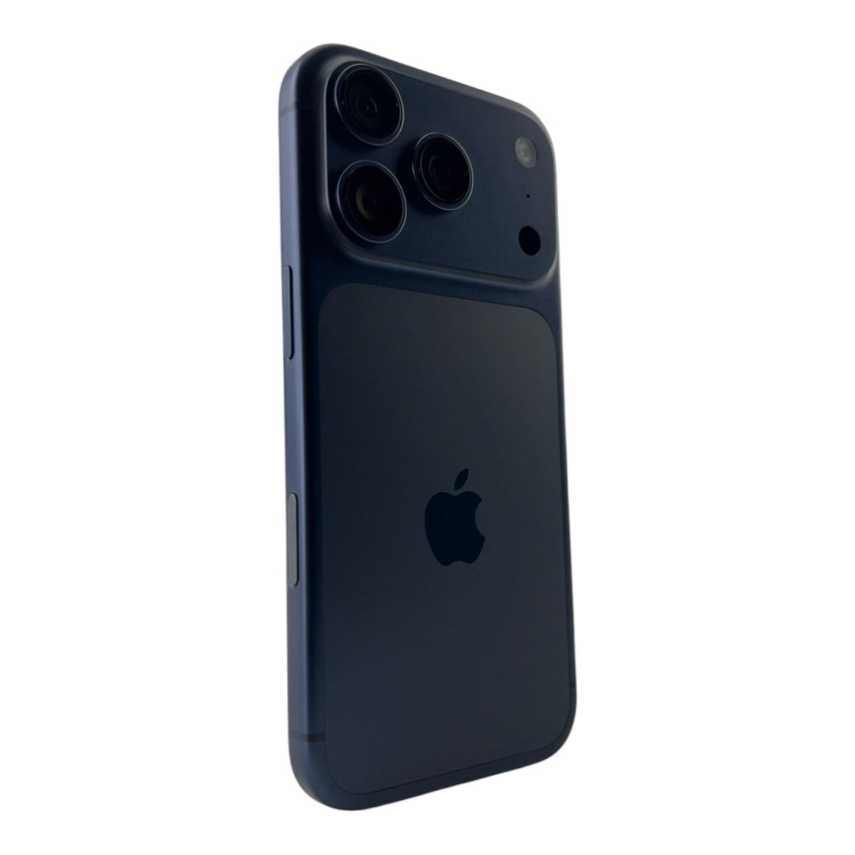 Apple iPhone 17 Pro 6,3" Smartphone Handy 256GB iCloud-Sperre - DEFEKT - ERSATZTEILE  SPENDER