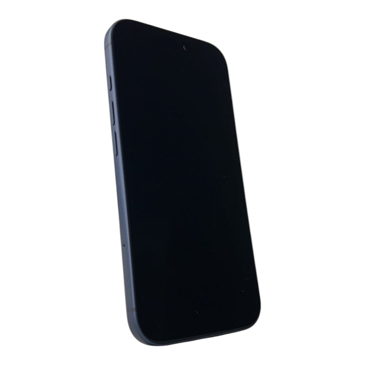 Apple iPhone 17 Pro 6,3" Smartphone Handy 256GB iCloud-Sperre - DEFEKT - ERSATZTEILE  SPENDER