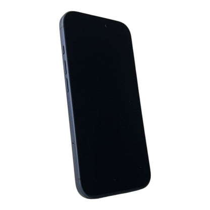 Apple iPhone 17 Pro 6,3" Smartphone Handy 256GB iCloud-Sperre - DEFEKT - ERSATZTEILE  SPENDER
