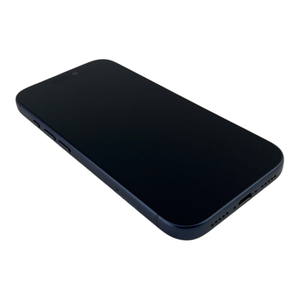 Apple iPhone 17 Pro 6,3" Smartphone Handy 256GB iCloud-Sperre - DEFEKT - ERSATZTEILE  SPENDER
