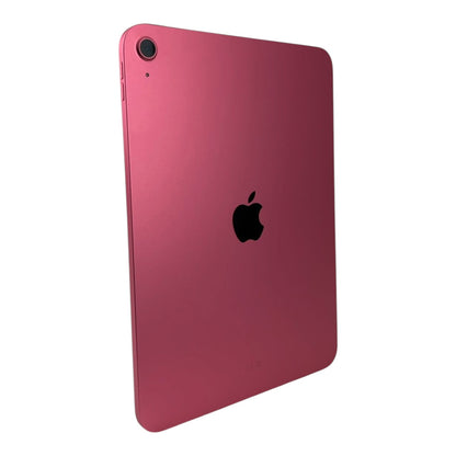 Apple iPad 11" Tablet A16 Chip 128GB SSD - DEFEKT - ERSATZTEILE  SPENDER
