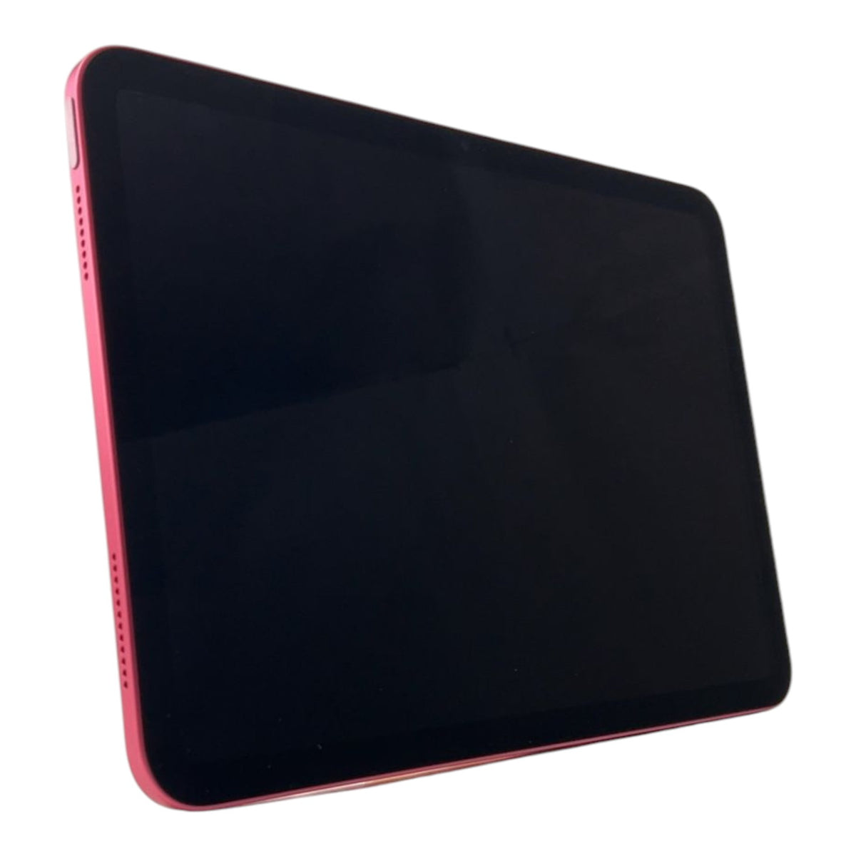 Apple iPad 11" Tablet A16 Chip 128GB SSD - DEFEKT - ERSATZTEILE  SPENDER