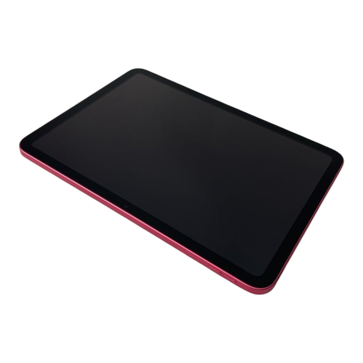 Apple iPad 11" Tablet A16 Chip 128GB SSD - DEFEKT - ERSATZTEILE  SPENDER