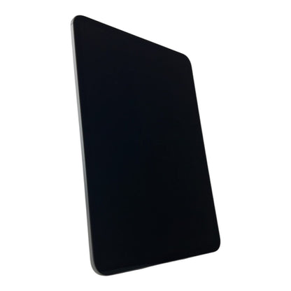 Apple iPad Pro 11" Tablet M4 Chip 256GB SSD - DEFEKT - ERSATZTEILE  SPENDER