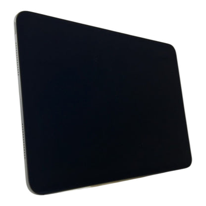 Apple iPad Pro 11" Tablet M4 Chip 256GB SSD - DEFEKT - ERSATZTEILE  SPENDER