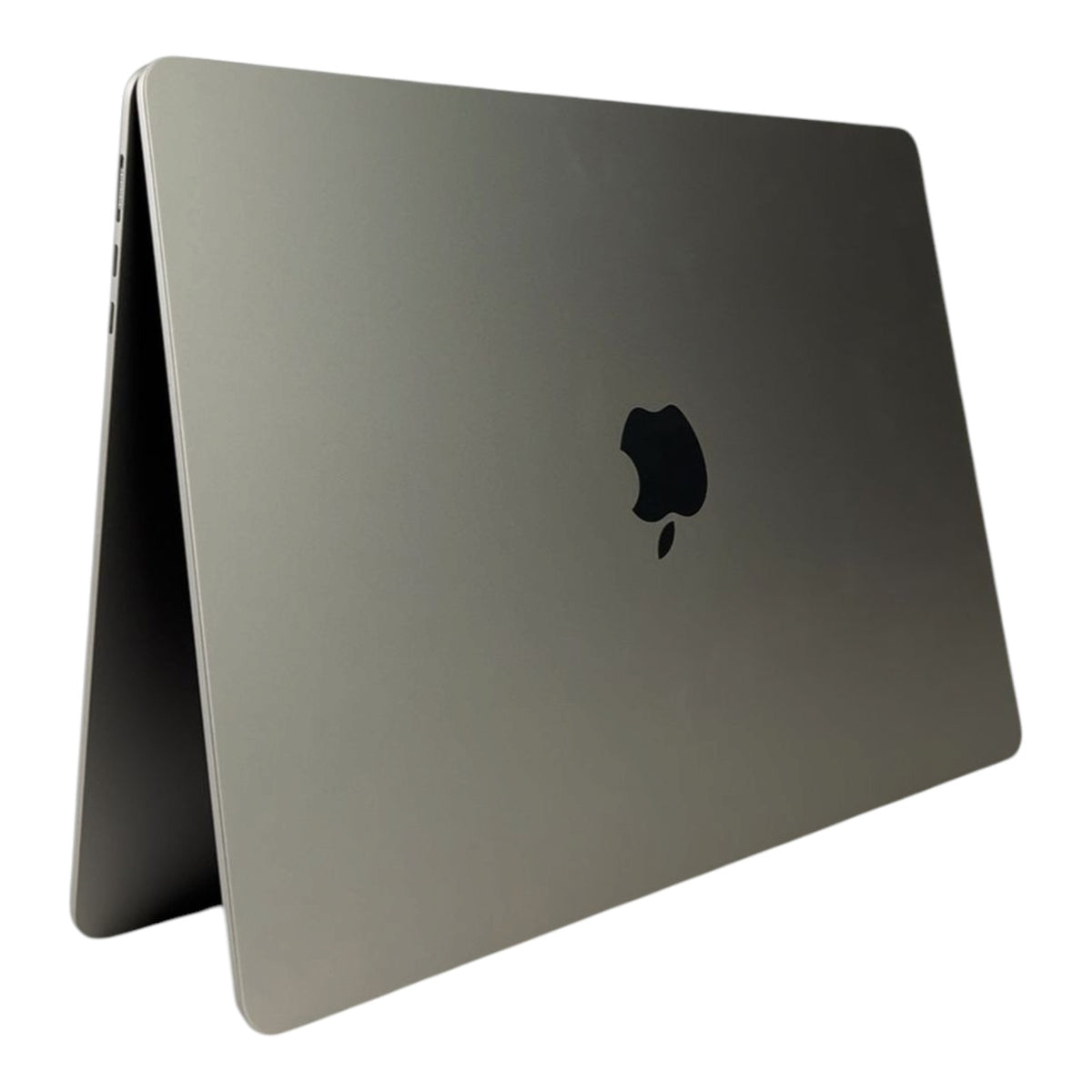 Apple MacBook Air 15" M4 Chip 16GB RAM 512GB SSD - DEFEKT - ERSATZTEILE  SPENDER