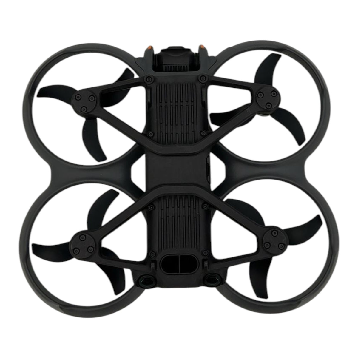 DJI Avata 2 Kameradrohne Flugdrohne Quadrocopter 4K Ersatzteil/Defekt