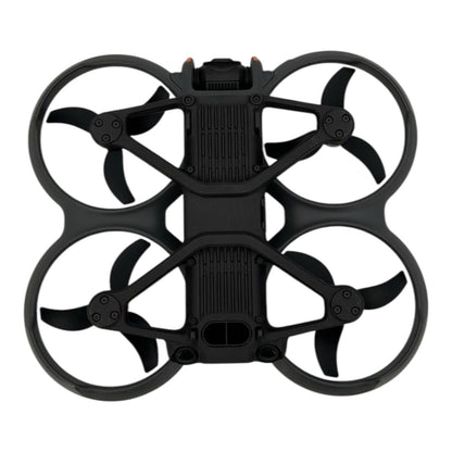 DJI Avata 2 Kameradrohne Flugdrohne Quadrocopter 4K Ersatzteil/Defekt