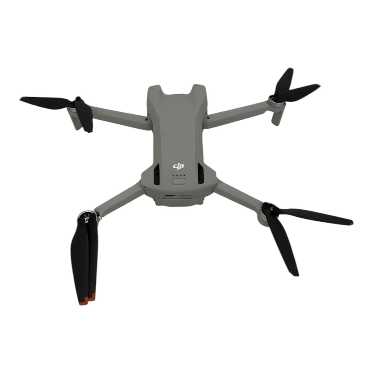 DJI Mini 3 Kameradrohne Flugdrohne Quadrocopter - DEFEKT - ERSATZTEILE  SPENDER