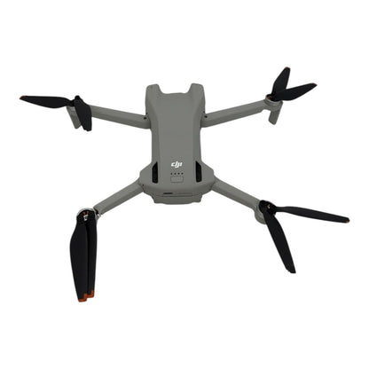 DJI Mini 3 Kameradrohne Flugdrohne Quadrocopter - DEFEKT - ERSATZTEILE  SPENDER