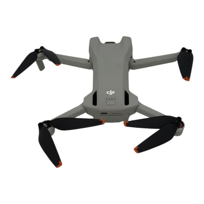 DJI Mini 3 Kameradrohne Flugdrohne Quadrocopter - DEFEKT - ERSATZTEILE  SPENDER