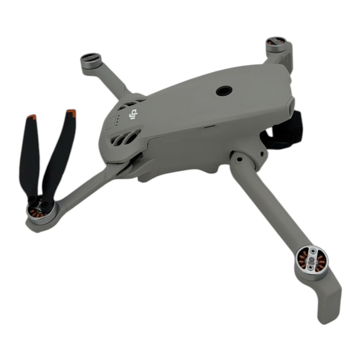 DJI Lito X1 Kameradrohne Flugdrohne 4K - DEFEKT - ERSATZTEILE  SPENDER