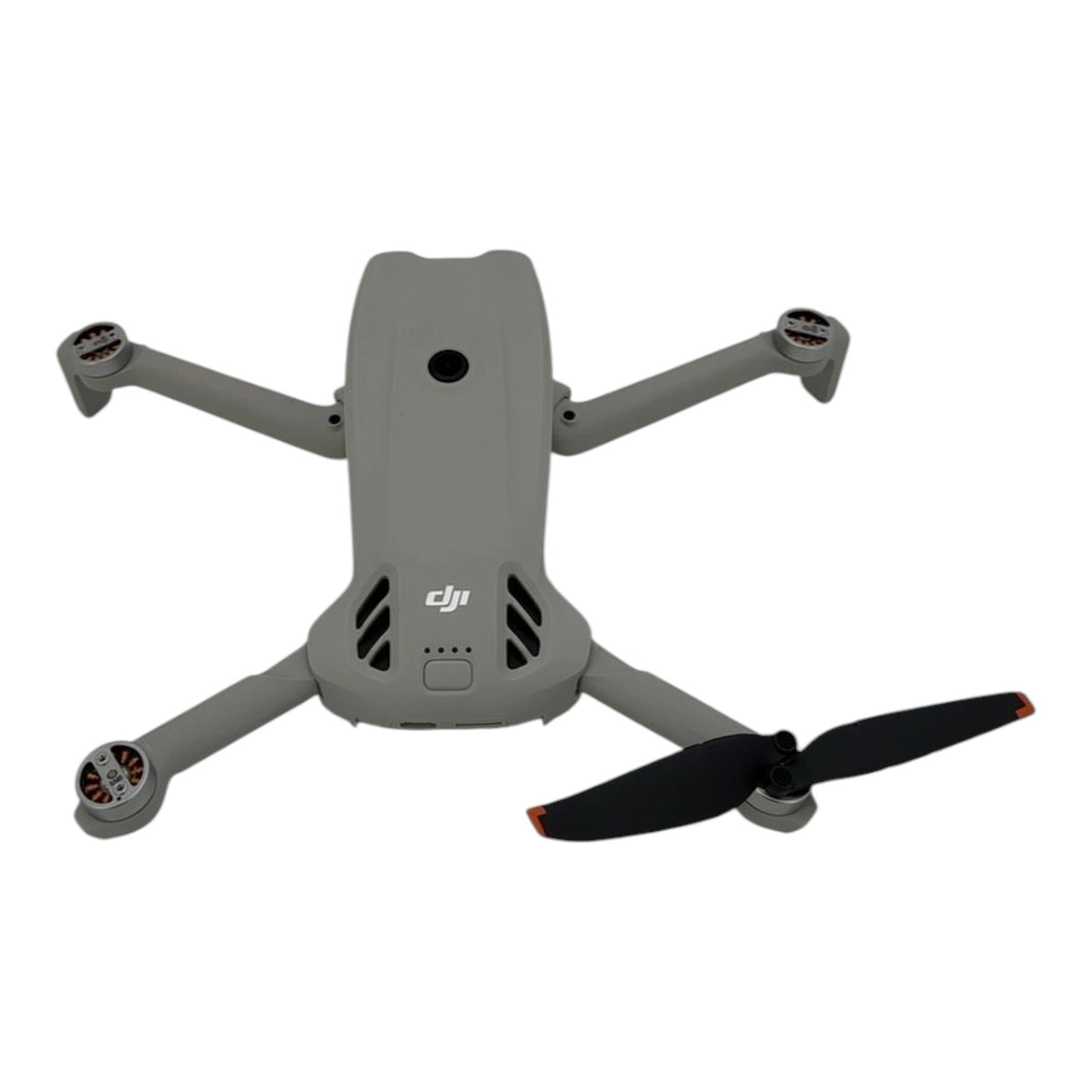 DJI Lito X1 Kameradrohne Flugdrohne 4K - DEFEKT - ERSATZTEILE  SPENDER